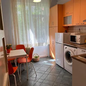  Apartamento 113 In With 2br And 2 Full Bath Bulgaria