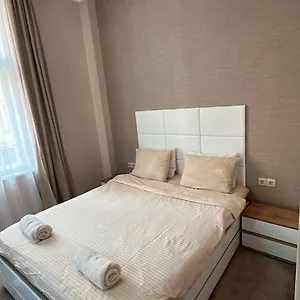  Apartamento Luxury Vitosha Boulevard Bulgaria