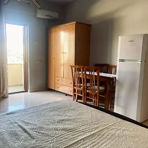 https://ardian-apartments.albaniahotels.org