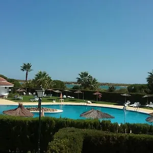  Apartamento Toledo 8 España